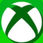 Microsoft Eyes Handheld Revolution and Next-Gen Console Launch in Dual-Hardware Ambition