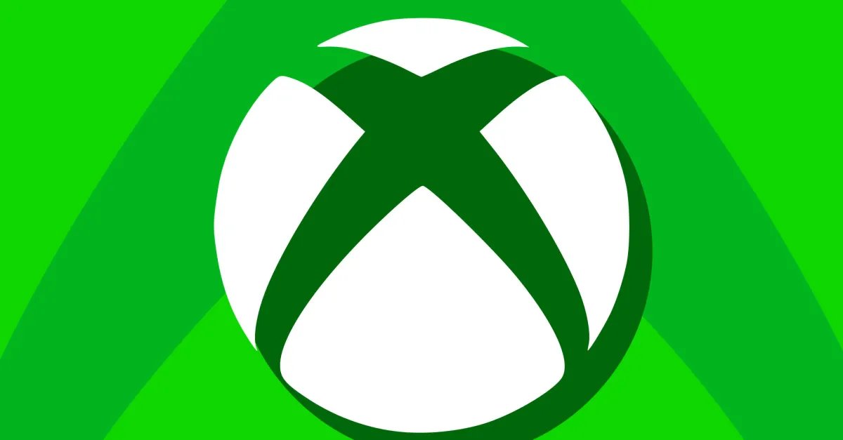 Microsoft Eyes Handheld Revolution and Next-Gen Console Launch in Dual-Hardware Ambition