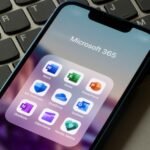 Microsoft Pivots Copilot to Usage-Based Billing in Major Licensing Overhaul