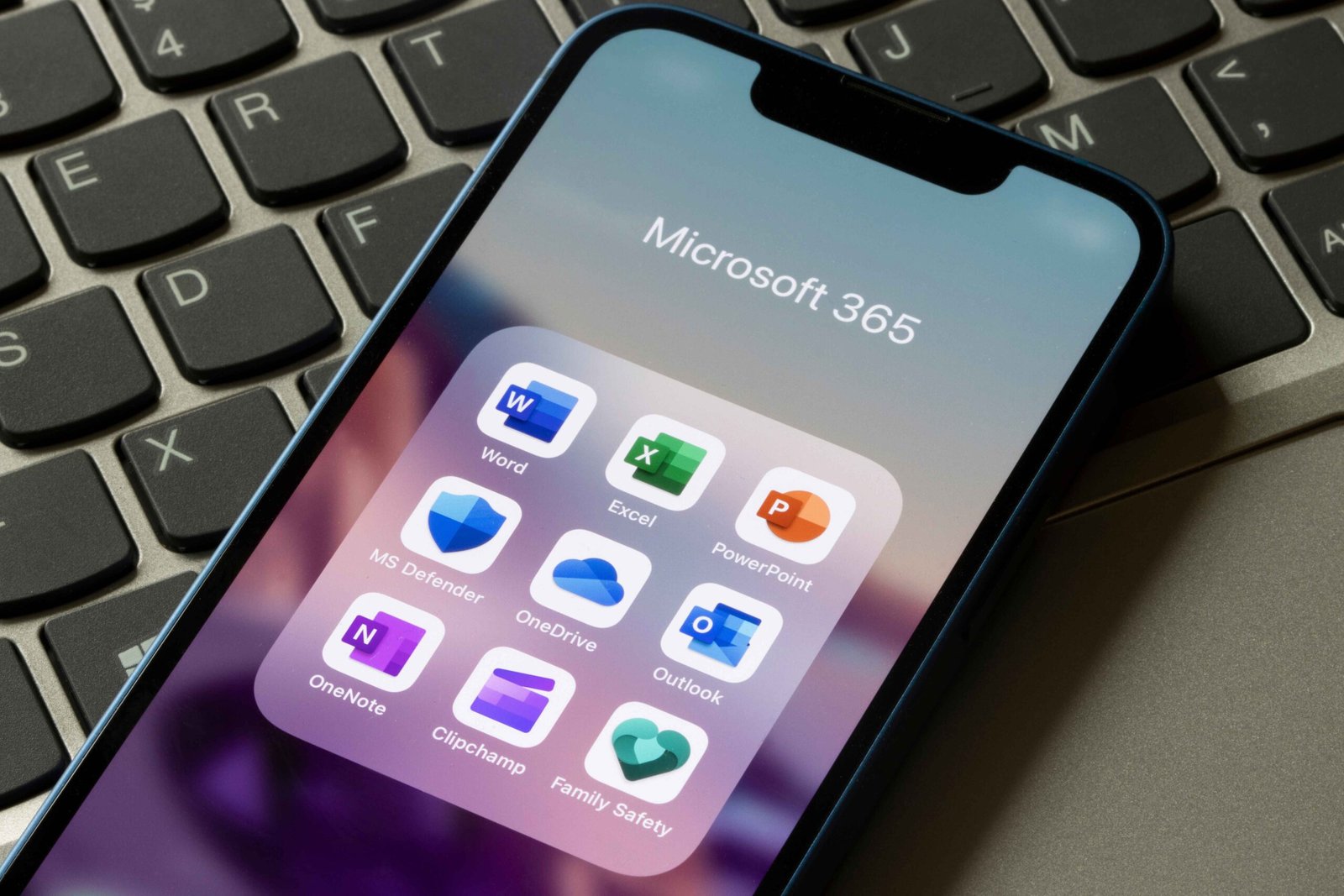 Microsoft Pivots Copilot to Usage-Based Billing in Major Licensing Overhaul