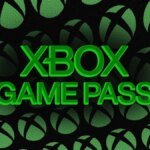 Microsoft Preps Radical Overhaul to Rewire the Future of Xbox Game Pass
