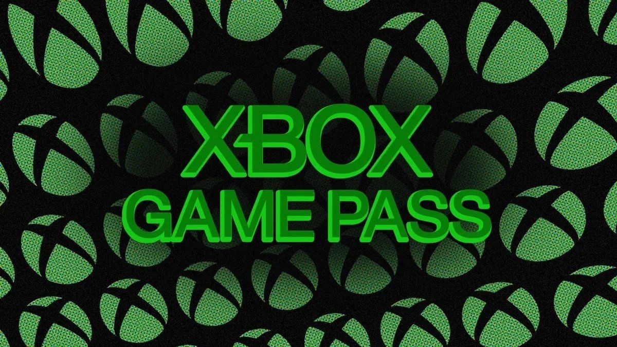 Microsoft Preps Radical Overhaul to Rewire the Future of Xbox Game Pass
