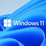 Microsoft Repairs Windows 11’s Biggest Headache as PC Sales Hit a Skids
