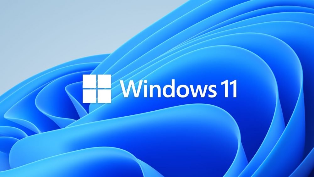 Microsoft Repairs Windows 11’s Biggest Headache as PC Sales Hit a Skids
