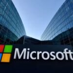 Microsoft Triggers Global Shakeup: 60,000 Employees Offered Voluntary Buyouts
