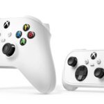 Microsoft Unlocks the Meter: Xbox Cloud Gaming Shifts to Pay-Per-Hour Model
