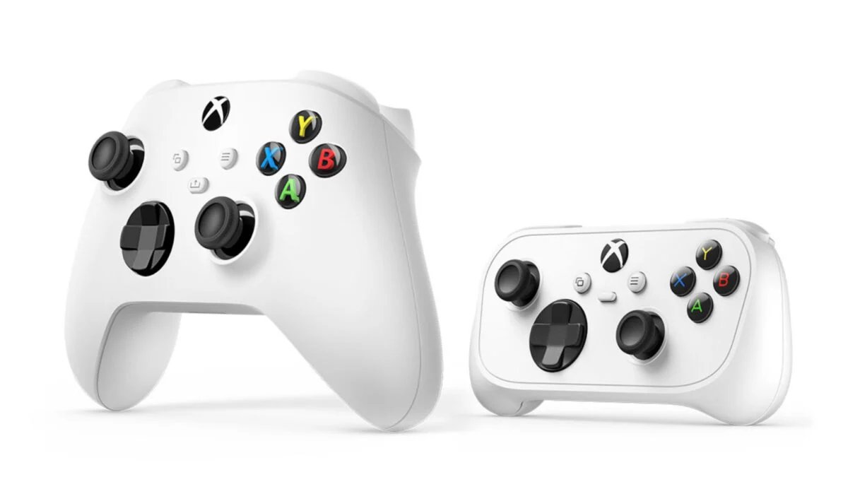 Microsoft Unlocks the Meter: Xbox Cloud Gaming Shifts to Pay-Per-Hour Model