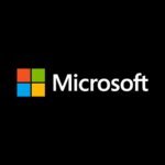Microsoft Unveils Massive Voluntary Exit Strategy for 60,000 Global Staff