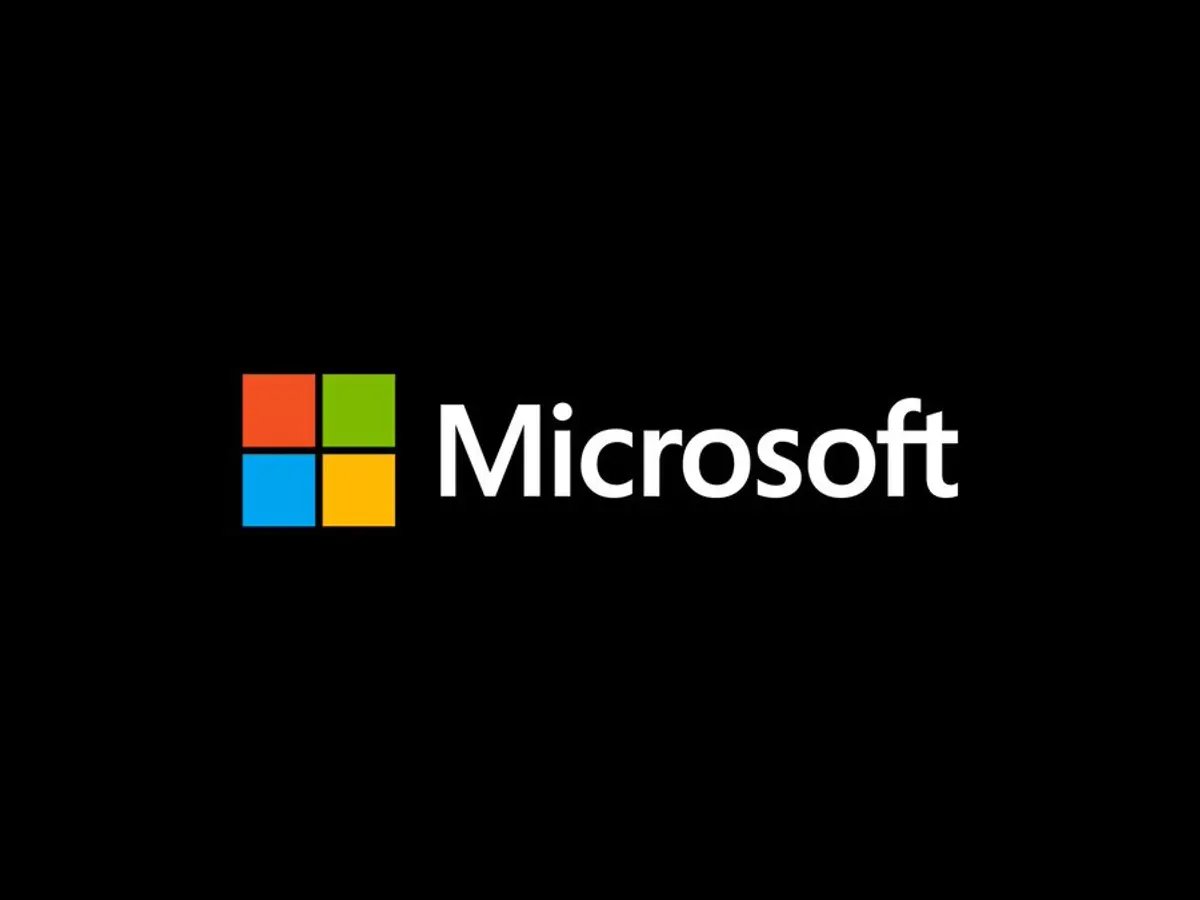 Microsoft Unveils Massive Voluntary Exit Strategy for 60,000 Global Staff