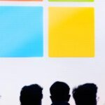 Microsoft’s AI Pivot: Tech Giant Offers Voluntary Buyouts to Thousands as Labor Shifts Toward Automation