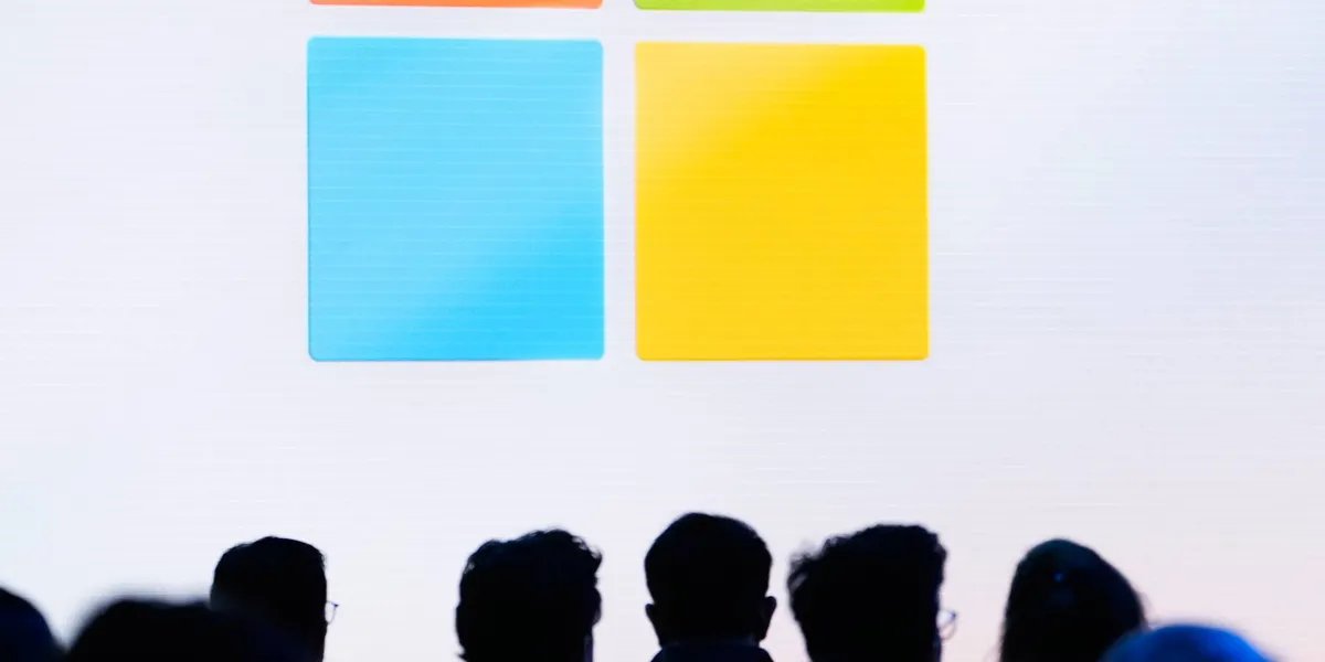Microsoft’s AI Pivot: Tech Giant Offers Voluntary Buyouts to Thousands as Labor Shifts Toward Automation
