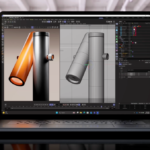 Microsoft’s AI Revolution: Silicon-Powered PCs Redefine the Windows Experience