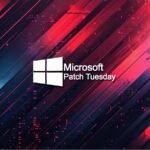 Microsoft’s October Patch Tuesday Blitz Squashes 1,411 Flaws and Three Active Zero-Days