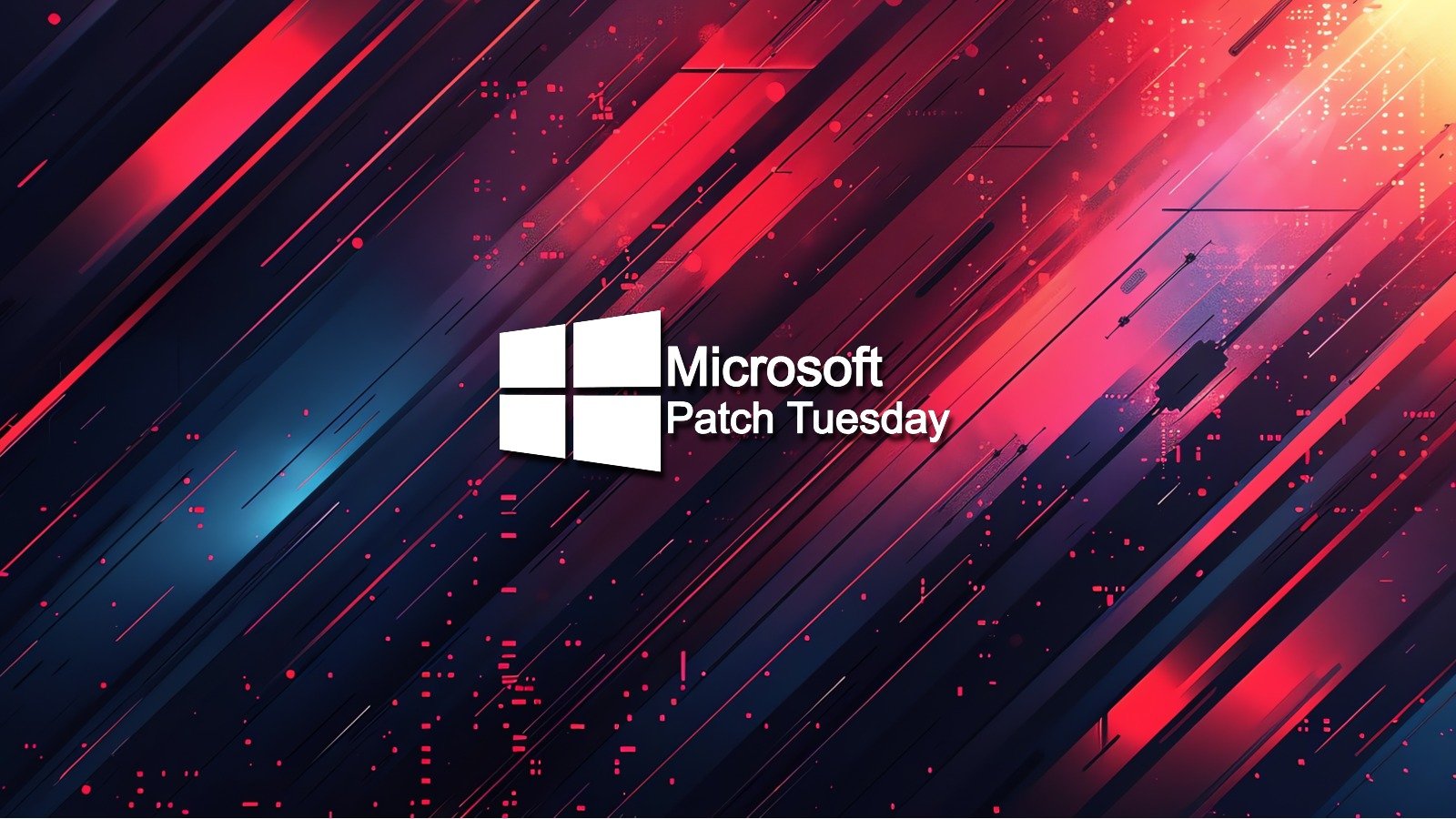 Microsoft’s October Patch Tuesday Blitz Squashes 1,411 Flaws and Three Active Zero-Days