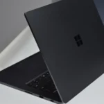 Microsoft’s Surface Laptop Ultra Breaks Cover: A $2,599 Bid for Pro Supremacy