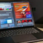Microsoft’s Surface Laptop Ultra: The Perfectionist’s Promise Finally Fulfilled