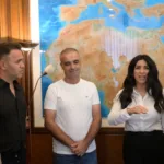 Mid-Air Emergency: Dentist’s Heroic Race to Revive Flydubai Pilot