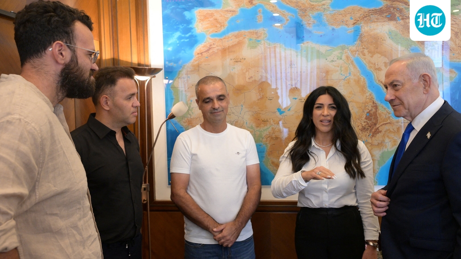 Mid-Air Emergency: Dentist’s Heroic Race to Revive Flydubai Pilot