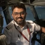 Mid-Air Hero: FlyDubai Pilot Thwarts Mid-Flight Attack in Daring Display of Composure
