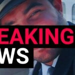 Mid-Air Horror: Accused Flydubai Hijacker Demanded Pilot Be 'Stomped On'