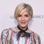 Mid-Air Meltdown: Selma Blair Detained After Alleged Violent Outburst on Flight