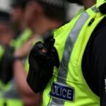 Mid-Air Tragedy: Pensioner and Boy Perish as Skies Go Silent