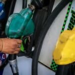 Middle East Conflict Sparks Fuel Crisis: Indian Retailers Bleed ₹30 Per Litre