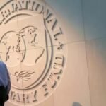 Mideast Tensions Threaten India’s Inflation Stability as Energy Prices Teeter
