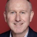 Midlands Momentum: How Love Business East Midlands is Rewriting the Region’s Economic Narrative