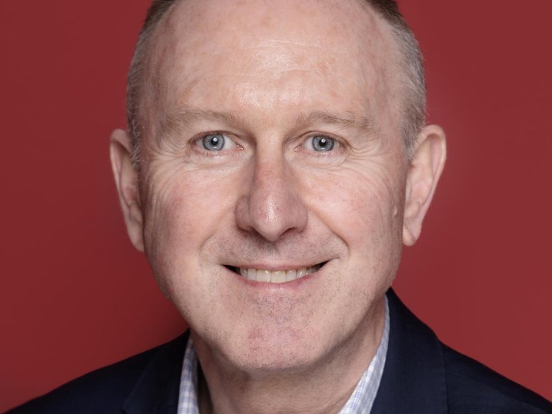 Midlands Momentum: How Love Business East Midlands is Rewriting the Region’s Economic Narrative