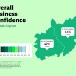 Midlands Momentum: How Love Business is Powering a Regional Economic Renaissance