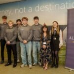 Midlands Momentum: How Love Business is Powering the Region’s Economic Renaissance