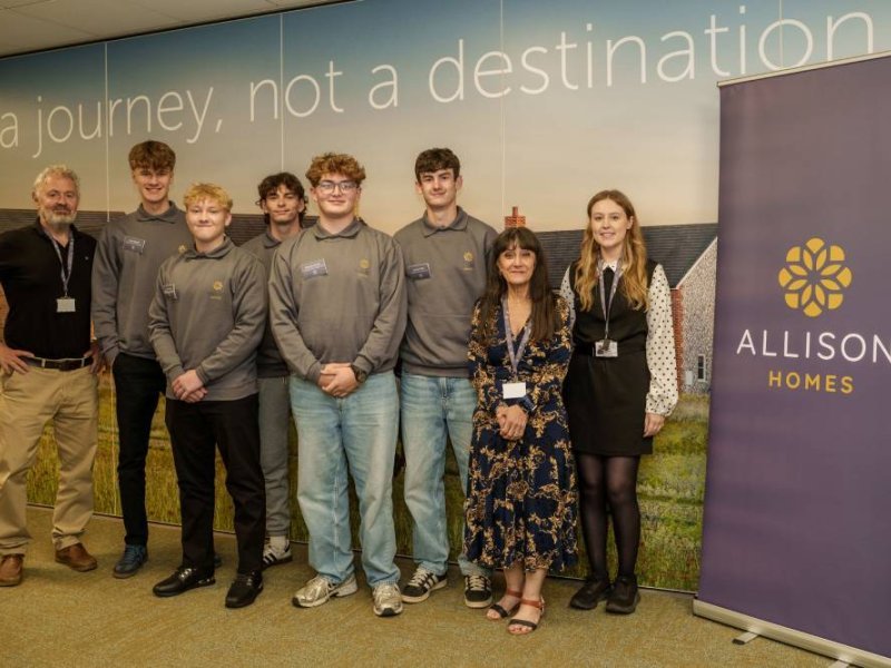Midlands Momentum: How Love Business is Powering the Region’s Economic Renaissance