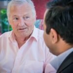 Midlands Momentum: How Love Business is Reimagining the Regional Economy