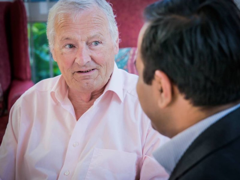 Midlands Momentum: How Love Business is Reimagining the Regional Economy
