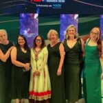 Midlands Momentum: How Love Business is Reshaping the Regional Economic Landscape