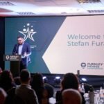Midlands Momentum: The East’s Business Landscape Reimagined