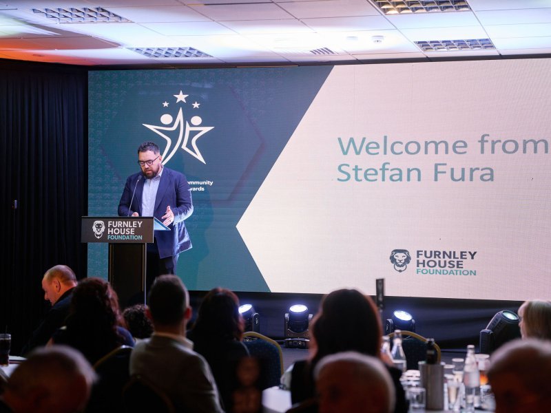 Midlands Momentum: The East’s Business Landscape Reimagined