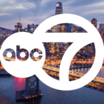 Midnight Pulse: Decoding the Night’s Top Stories on ABC7 News
