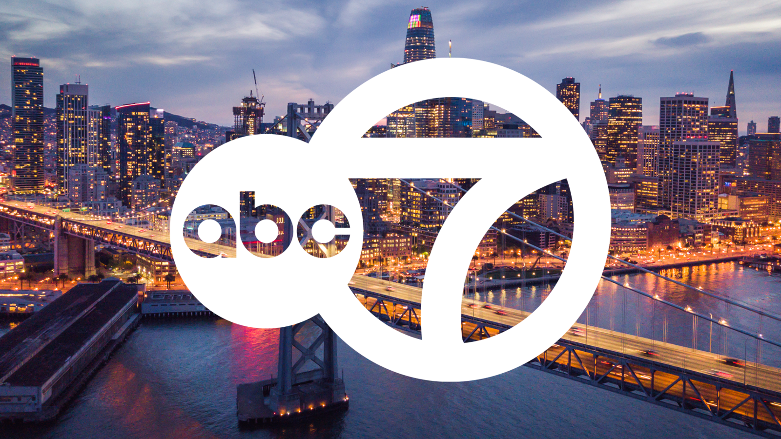 Midnight Pulse: Decoding the Night’s Top Stories on ABC7 News
