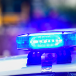 Midnight Smash-and-Grabs: Chicago Police Sound Alarm on Targeted North and West Side Burglary Spree