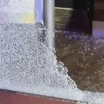 Midnight Spree: Six Chicago Businesses Hit in Coordinated Overnight Burglary Wave