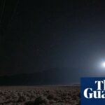 Midnight Sun: California Startup’s Space-Lighting Tech Sparks Ethical Firestorm