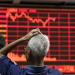 Midterm Mandate: How Election Volatility is Rewriting the Stock Market Playbook