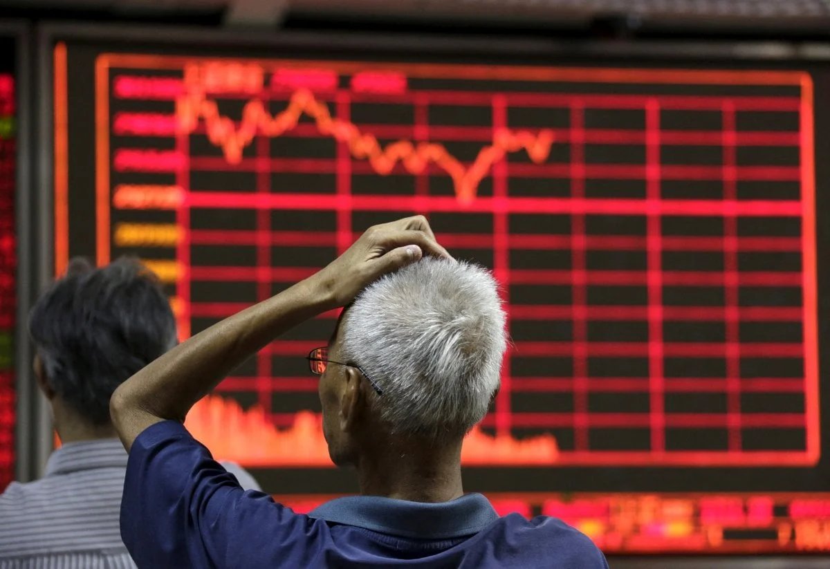 Midterm Mandate: How Election Volatility is Rewriting the Stock Market Playbook