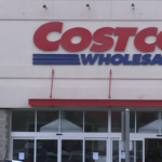 Midtown Costco’s Final Bow: Retail Giant Set for 2027 Business-Only Resurrection