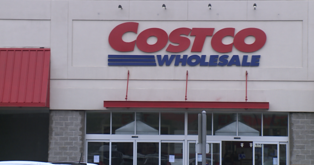 Midtown Costco’s Final Bow: Retail Giant Set for 2027 Business-Only Resurrection