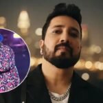 Mika Singh Demands Public Apology from Uttarakhand Minister Over Daler Mehndi Row: 'Artists Deserve Dignity'
