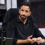 Milan’s Mid-Season Pivot: The Duo Emerging at the Heart of Rossoneri’s January Ambitions