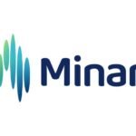 Minaris Scales Up: Biotech Giant Launches Dedicated Viral Vector Division